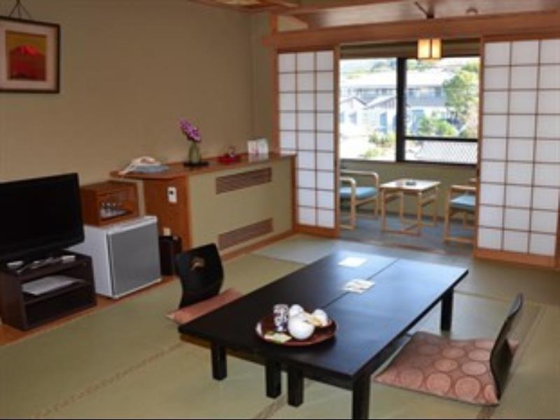 Gion Fukuzumi Hotell Kyoto Eksteriør bilde