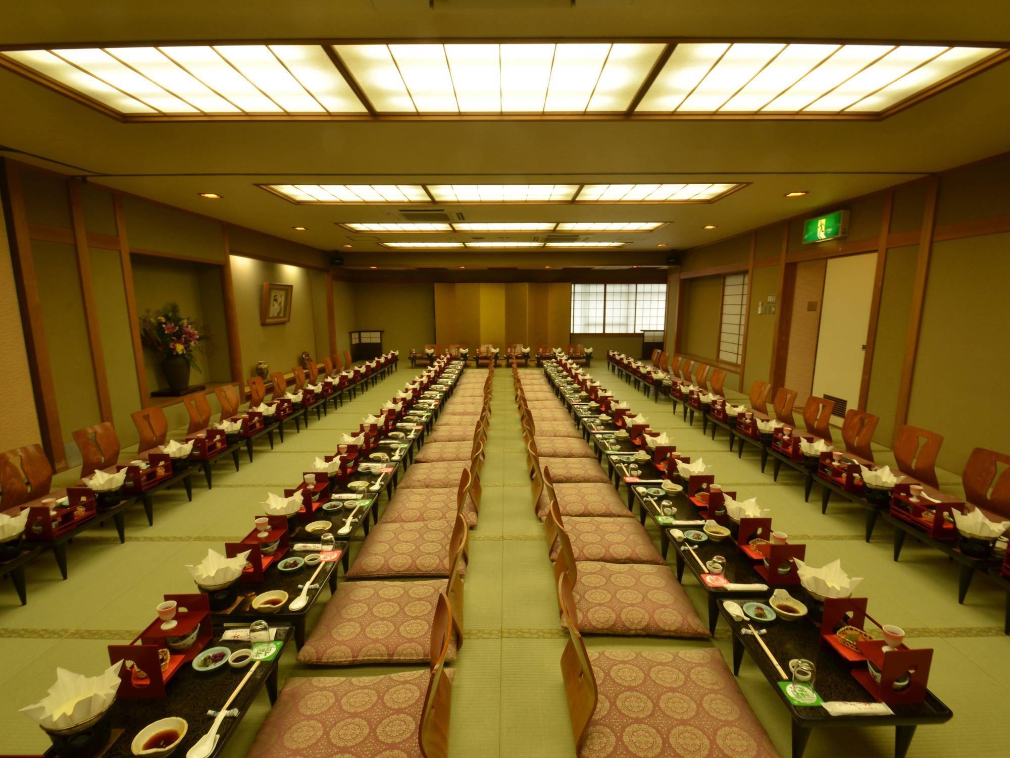 Gion Fukuzumi Hotell Kyoto Eksteriør bilde