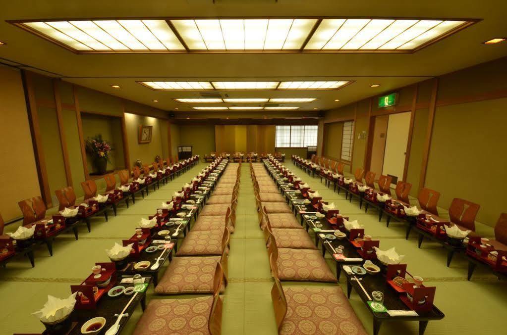 Gion Fukuzumi Hotell Kyoto Eksteriør bilde