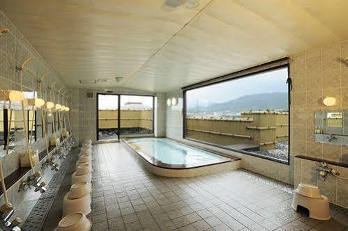 Gion Fukuzumi Hotell Kyoto Eksteriør bilde