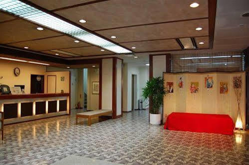 Gion Fukuzumi Hotell Kyoto Eksteriør bilde