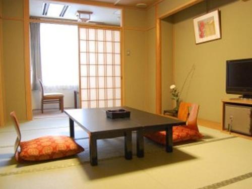 Gion Fukuzumi Hotell Kyoto Eksteriør bilde
