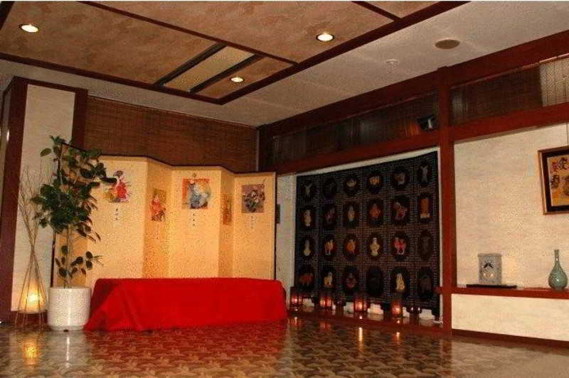 Gion Fukuzumi Hotell Kyoto Eksteriør bilde